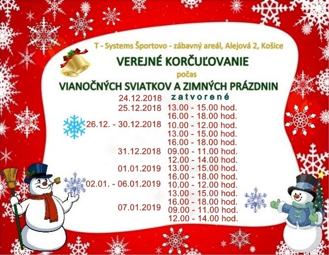 events/2018/12/admid0000/images/verej. korč..jpg